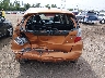 JHMGE88419S****** Usados 2009 Honda Fit