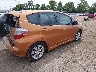 JHMGE88419S****** Salvamento y Destrozados 2009 Honda Fit en Estado de Ohio