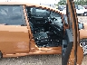 JHMGE88419S****** Usados y Reparables 2009 Honda Fit en Estado de Ohio