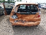 JHMGE88419S****** Salvamento y Reparables 2009 Honda Fit en Estado de Ohio