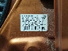 JHMGE88419S****** Usados 2009 Honda Fit en Cincinnati
