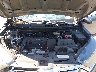 2HKRW6H33KH****** Repairable 2019 Honda CR-V in Monticello
