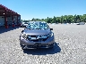 2HKRW6H33KH****** Wrecked 2019 Honda CR-V in New York State