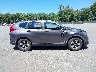 2HKRW6H33KH****** Used 2019 Honda CR-V in New York State
