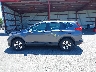 2HKRW6H33KH****** Repairable 2019 Honda CR-V in New York State