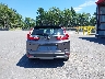2HKRW6H33KH****** Wrecked 2019 Honda CR-V