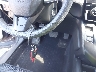 2HKRW6H33KH****** Salvage 2019 Honda CR-V in New York State