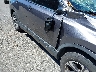 2HKRW6H33KH****** Repairable 2019 Honda CR-V
