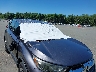2HKRW6H33KH****** Salvage and Wrecked 2019 Honda CR-V in Monticello