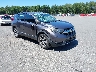 2HKRW6H33KH****** Salvage and Wrecked 2019 Honda CR-V in Monticello