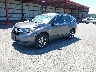 2HKRW6H33KH****** Used and Repairable 2019 Honda CR-V in Monticello