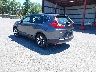 2HKRW6H33KH****** Salvage and Repairable 2019 Honda CR-V in Monticello