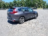 2HKRW6H33KH****** Salvage and Wrecked 2019 Honda CR-V in New York State