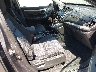 2HKRW6H33KH****** Used and Repairable 2019 Honda CR-V in New York State