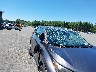 2HKRW6H33KH****** Salvage and Repairable 2019 Honda CR-V in New York State
