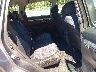 2HKRW6H33KH****** Wrecked 2019 Honda CR-V in Monticello