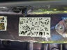 2HKRW6H33KH****** Used 2019 Honda CR-V in Monticello