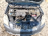 3N1AB61E97L****** Repairable 2007 Nissan Sentra in Gulf Coast
