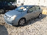 3N1AB61E97L****** Used and Repairable 2007 Nissan Sentra in Gulf Coast