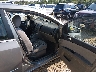 3N1AB61E97L****** Used and Repairable 2007 Nissan Sentra in Mississippi State