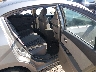 3N1AB61E97L****** Wrecked 2007 Nissan Sentra in Gulf Coast
