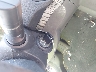 3N1AB61E97L****** Salvage 2007 Nissan Sentra in Mississippi State