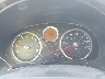 3N1AB61E97L****** Salvage 2007 Nissan Sentra in Gulf Coast