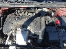 1G1ZH5SX3GF****** Repairable 2016 Chevrolet Malibu in Sacramento