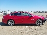 1G1ZH5SX3GF****** Used 2016 Chevrolet Malibu in California State