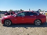 1G1ZH5SX3GF****** Repairable 2016 Chevrolet Malibu in California State