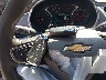 1G1ZH5SX3GF****** Salvage 2016 Chevrolet Malibu in California State