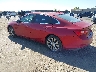 1G1ZH5SX3GF****** Salvage and Repairable 2016 Chevrolet Malibu in Sacramento
