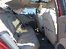 1G1ZH5SX3GF****** Wrecked 2016 Chevrolet Malibu in Sacramento