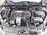 1HGCR2F85DA****** Repairable 2013 Honda Accord in Boston Shirley