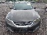 1HGCR2F85DA****** Wrecked 2013 Honda Accord in Massachusetts State