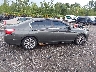 1HGCR2F85DA****** Used 2013 Honda Accord in Massachusetts State
