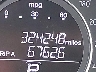 1HGCR2F85DA****** Salvage 2013 Honda Accord
