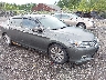 1HGCR2F85DA****** Salvage and Wrecked 2013 Honda Accord in Boston Shirley