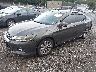 1HGCR2F85DA****** Used and Repairable 2013 Honda Accord in Boston Shirley