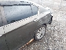 1HGCR2F85DA****** Salvage and Repairable 2013 Honda Accord in Massachusetts State