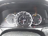 1HGCR2F85DA****** Salvage 2013 Honda Accord in Boston Shirley