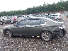 1HGCR2F85DA****** Repairable 2013 Honda Accord in Massachusetts State