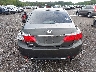 1HGCR2F85DA****** Wrecked 2013 Honda Accord