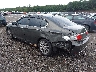 1HGCR2F85DA****** Salvage and Repairable 2013 Honda Accord in Boston Shirley