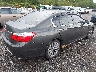 1HGCR2F85DA****** Salvage and Wrecked 2013 Honda Accord in Massachusetts State