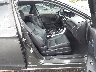 1HGCR2F85DA****** Used and Repairable 2013 Honda Accord in Massachusetts State