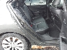 1HGCR2F85DA****** Wrecked 2013 Honda Accord in Boston Shirley