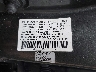 1HGCR2F85DA****** Used 2013 Honda Accord in Boston Shirley