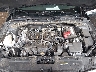 1N4BL4DV8PN****** Reparables 2023 Nissan Altima en Atlanta