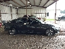 1N4BL4DV8PN****** Usados 2023 Nissan Altima en Estado de Georgia